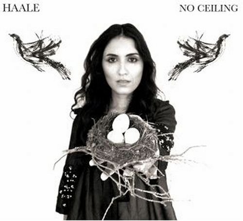 Haale/No Ceiling