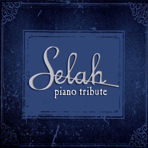 Selah Tribute/Selah Piano Tribute@T/T Selah