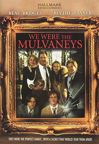 We Were The Mulvaneys We Were The Mulvaneys Clr Nr 