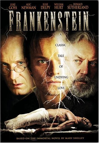 Frankenstein/Frankenstein@Clr@Nr
