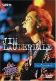 Jim Lauderdale In Concert Ohne Filter Nr 