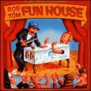 Bob & Tom Show/Funhouse