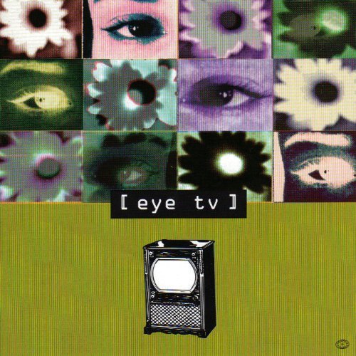 Eye Tv/Eye Tv