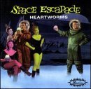 Heartworms/Space Escapade