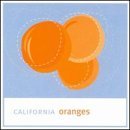 California Oranges/California Oranges