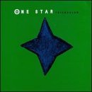 One Star/Triangulum
