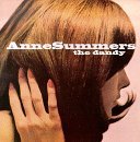 Anne Summers/Dandy