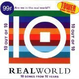 Real World 10 Out Of 10/Real World 10 Out Of 10