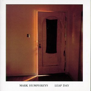 Mark Humphreys/Leap Day