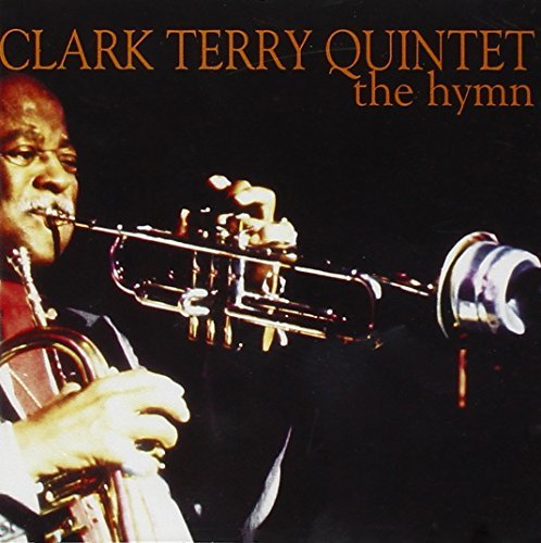 Clark Terry/Hymn