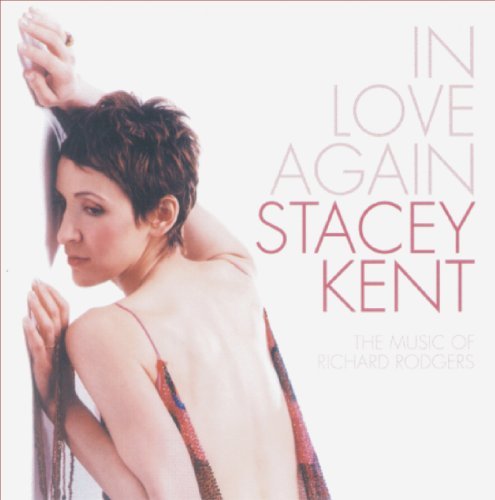 Stacey Kent/In Love Again