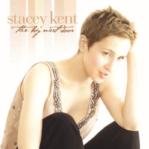Stacey Kent/Boy Next Door