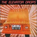 Elevator Drops Pop Bus 