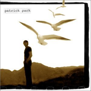 Patrick Park/Under Unminding Skies