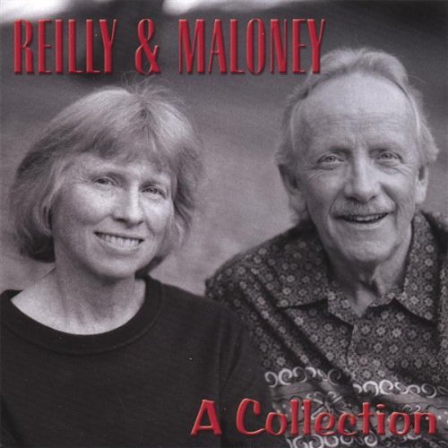 Reilly & Maloney/Collection, A