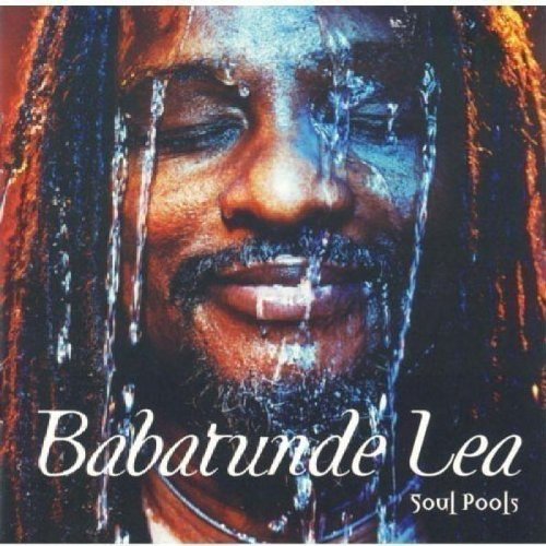 Babatunde Lea/Soul Pools