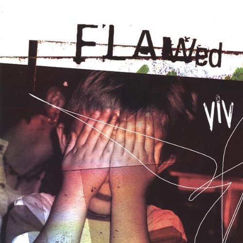 Viv/Flawed