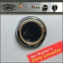 Ian Hunter Ian Hunter's Dirty Laundry 