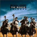 Michael Learns To Rock/Colours