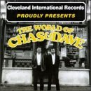 Chas & Dave World Of Chas & Dave 