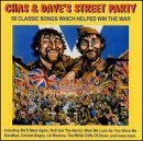 Chas & Dave/Chas & Dave's Street Party
