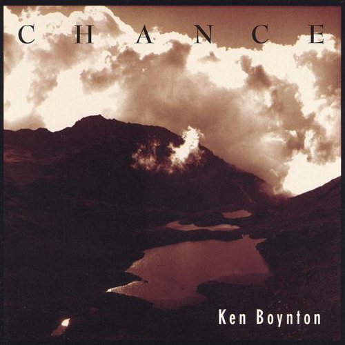 Ken Boynton/Chance