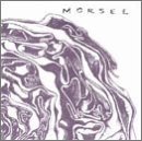 Morsel/Ep