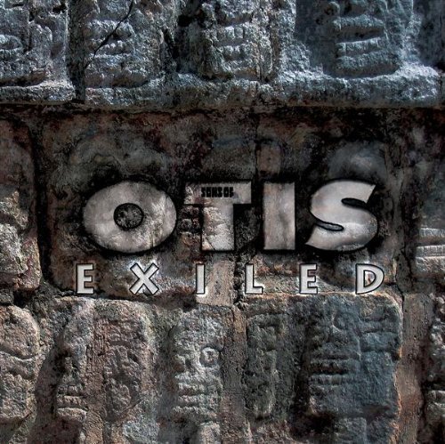Sons Of Otis/Exiled
