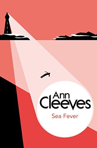 Ann Cleeves/Sea Fever