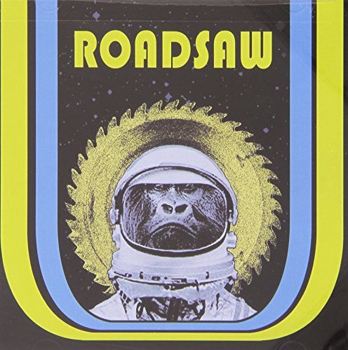Roadsaw/Roadsaw