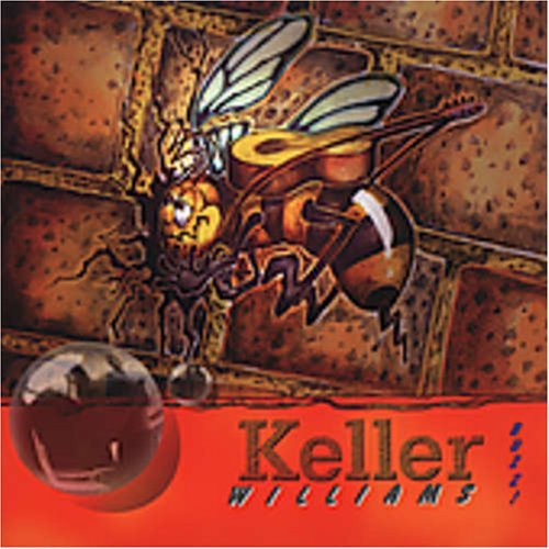 Keller Williams/Buzz