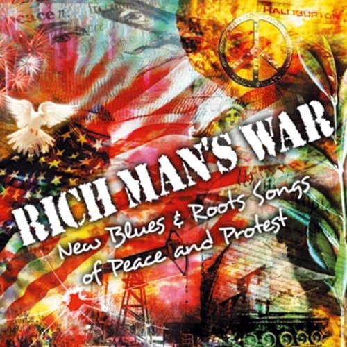 Rich Man's War/Rich Man's War