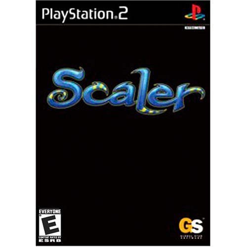 Ps2 Scaler 