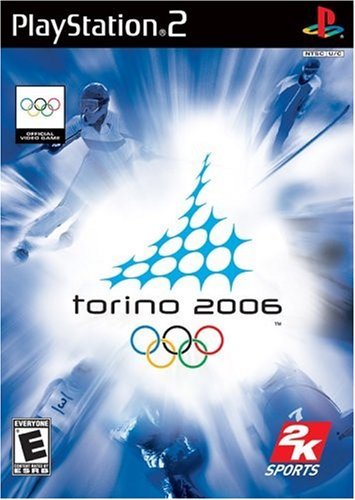 PS2/Torino 2006