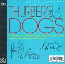 Schickele Paulus Thurber's Dogs Voices From The Bookspan*janet (voc) Russell Pro Musica Co 