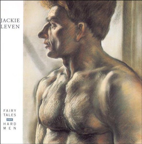 Jackie Leven/Fairy Tales For Hard Men@Import-Gbr