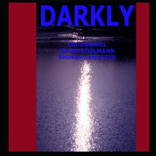 Lol & Franz Koglmann & Coxhill/Darkly