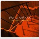 Star Ghost Dog/Great Indoors