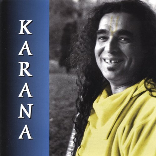 Karana/Vancha Kalpa