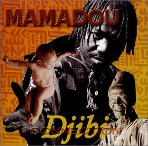 Mamadou/Djibi