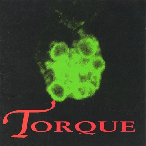 Torque/Torque