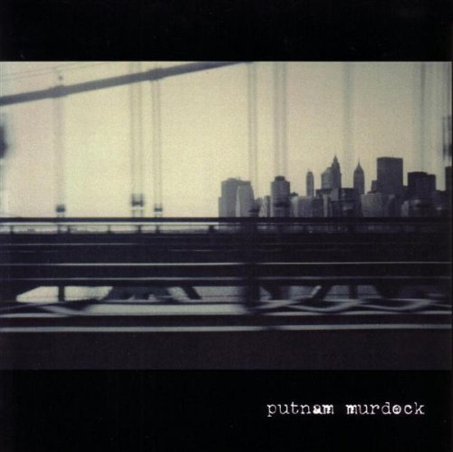Putnam Murdock/Putnam Murdock