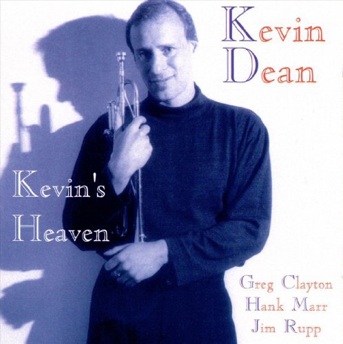 Kevin Dean/Kevin Dean
