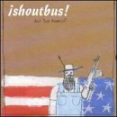 Shoutbus/Ain'T That America