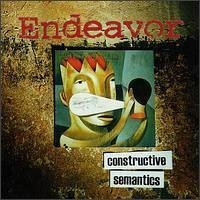 Endeavor/Constructive Semantics