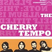 Cherry Tempo/Cherry Tempo