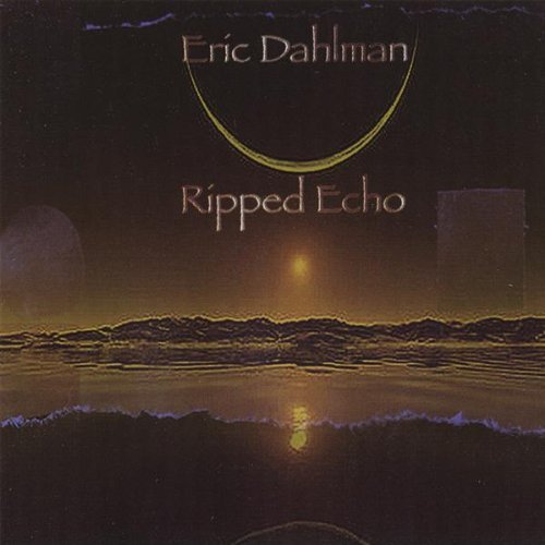 Eric Dahlman/Ripped Echo