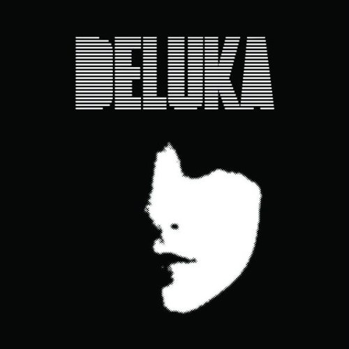 Deluka/Deluka