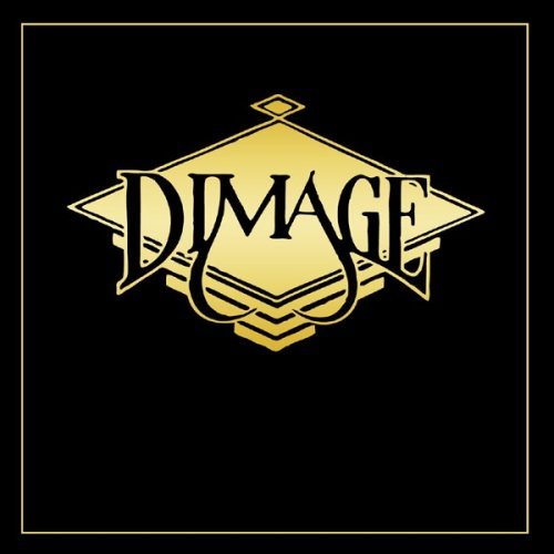 Dimage/It Takes Time: 1991-1993 Ep