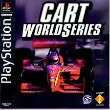 Psx/Cart World Series